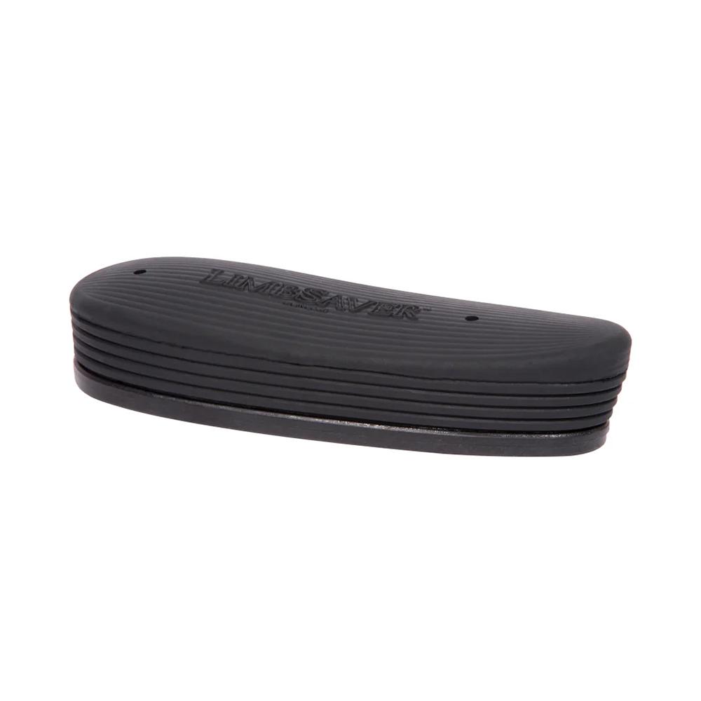 Buy Limbsaver 10101 Recoil Pad Remington 700/870/1187 Black Rubber online