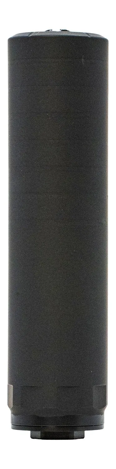 Resilient Stacys MOM 556/6MM RS-SMO