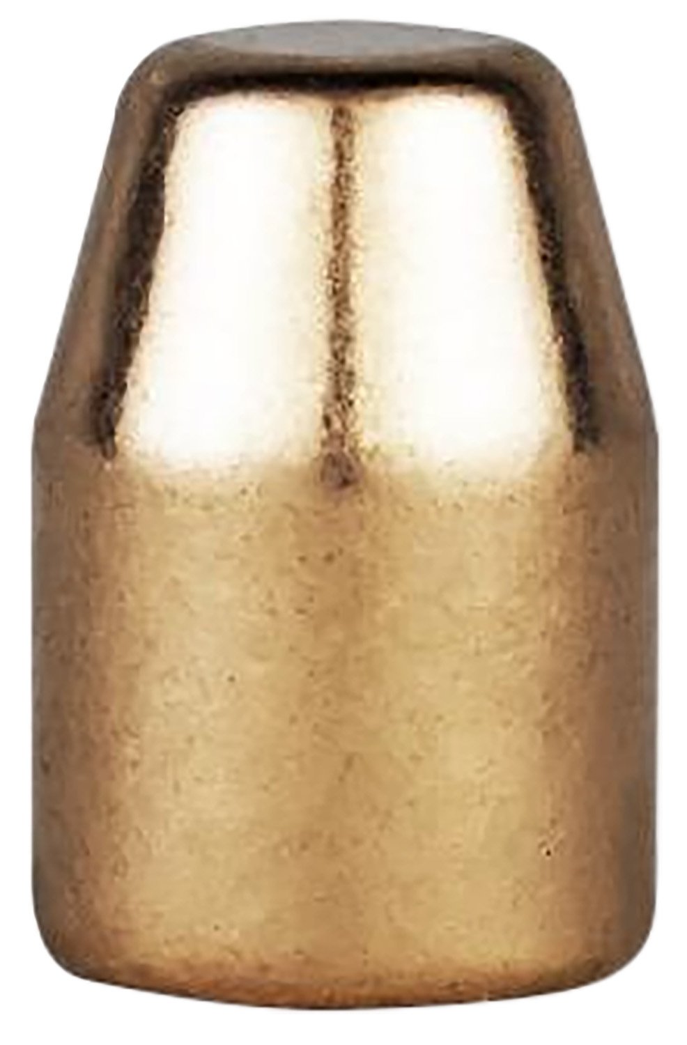 Berry's 20588 .44 Cal 220gr Flat Point Bullets 250ct - Berry's Mfg - .429