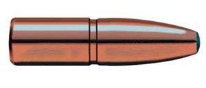 Buy Swift Bullet Company 332507 338 Caliber 250gr Semi-Spitzer Bullets 50/Box online