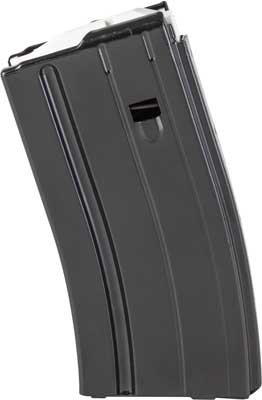 Buy The Mako Group E-Lander F99913560 AR-15 6.8 SPC 17-Round Magazine online