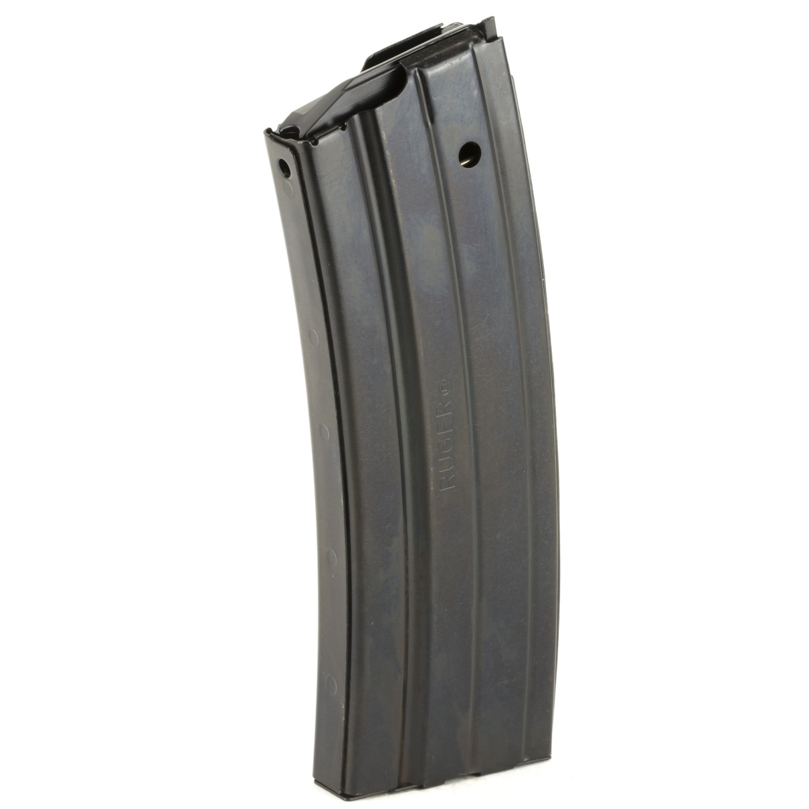 Buy Ruger Mini-14 223 Rem 30 Round Steel Blue Magazine online