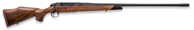Buy Weatherby 3WASD653WR8B 6.5-300 WBY Mag 28 In Walnut 3rd online