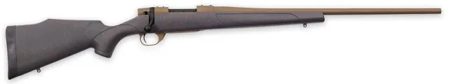 Buy Weatherby Vanguard 7mm Rem Mag VWB7MMRR4T online