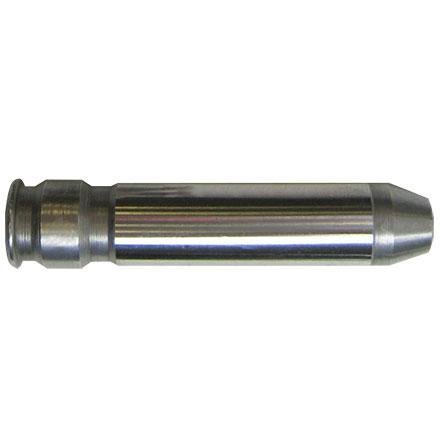 Forster HG65GRENN 6.5 Grendel No-Go Headspace Gauge Tool