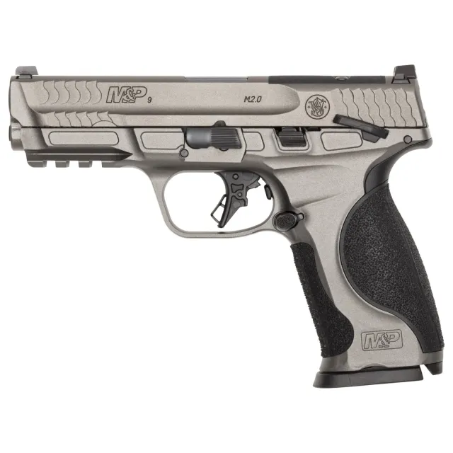 Buy Smith & Wesson M&P9 M2.0 9mm online
