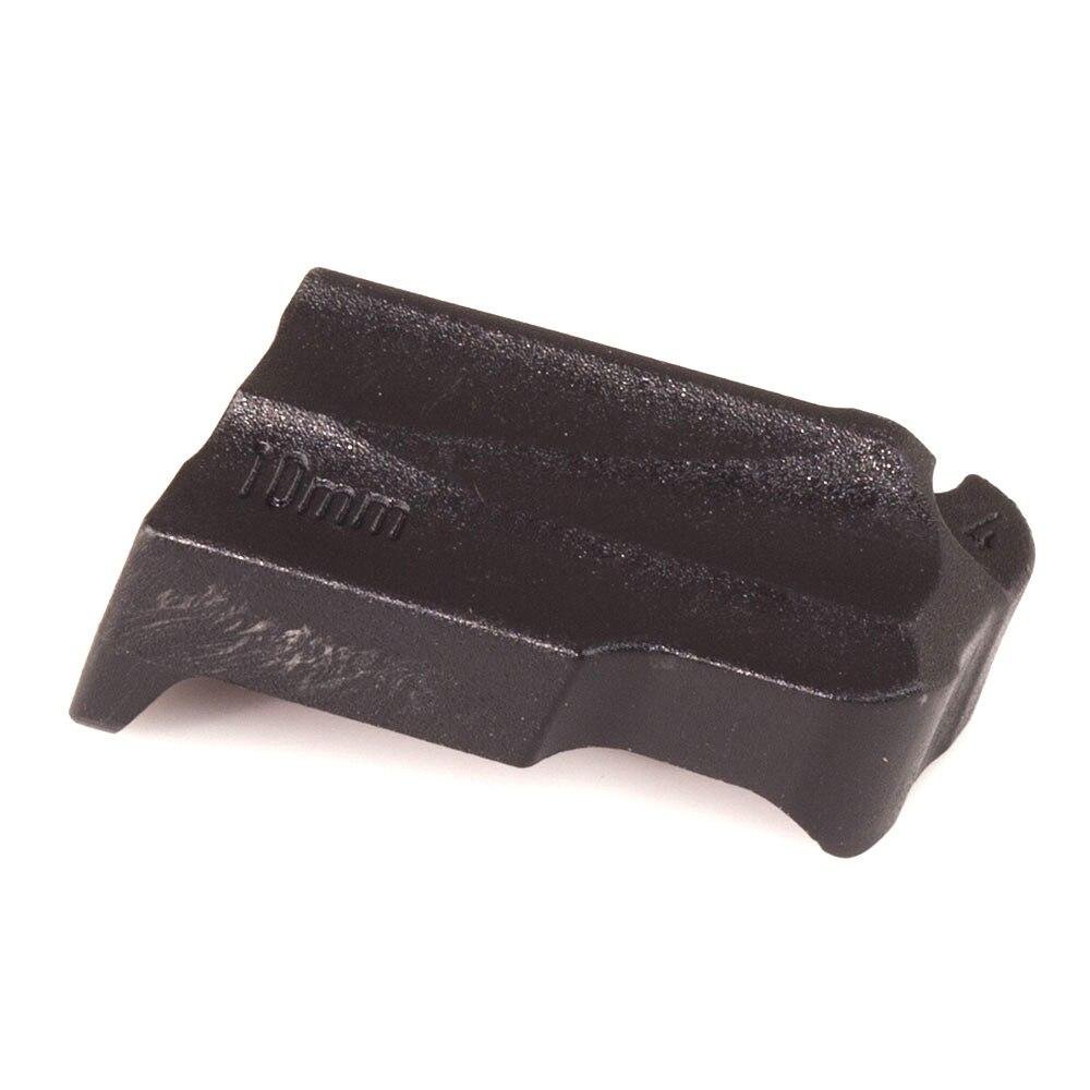 Buy Glock Factory Gen4/Gen5 Magazine Follower 10mm Black pkg online