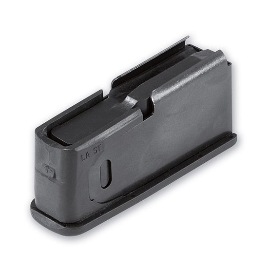 Browning AB3 112024044 325 WSM 3-Rounds - Browning - 325 WSM, 300 WSM, 7MM WSM, 270 WSM