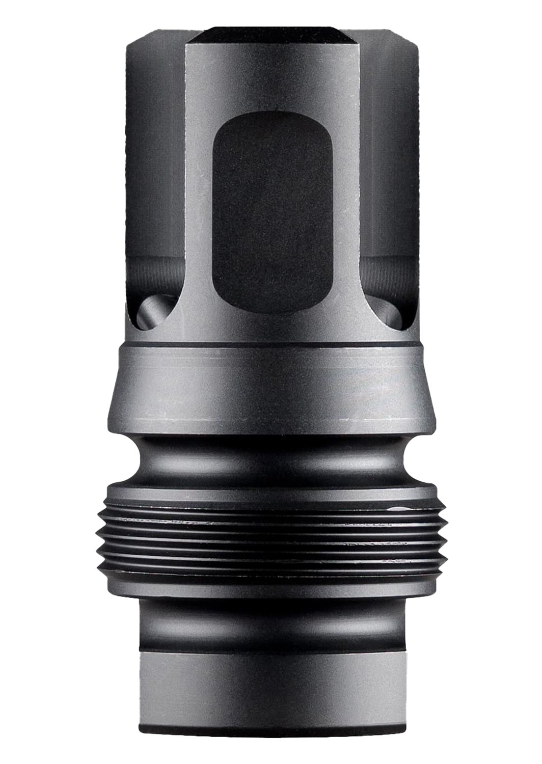 Dead Air Xeno Mount 3-Prong 5/8-24 - DA130 Silencer Attachment - Dead Air