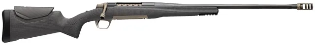 Buy Browning XBOLT2 300 Win Mag 3+1 Carbon Fiber Stock Fluted Bolt Black online