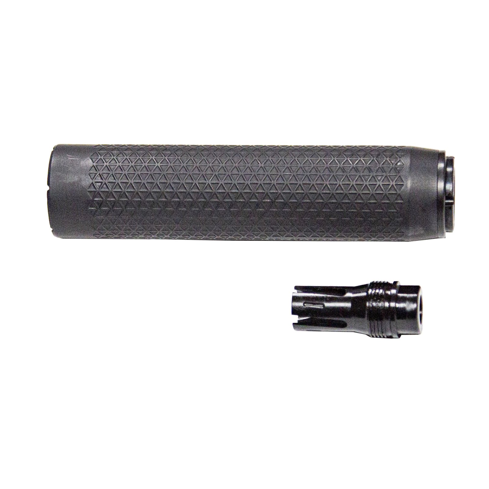 Buy Radical Firearms LS3TI .300 AAC Blackout online