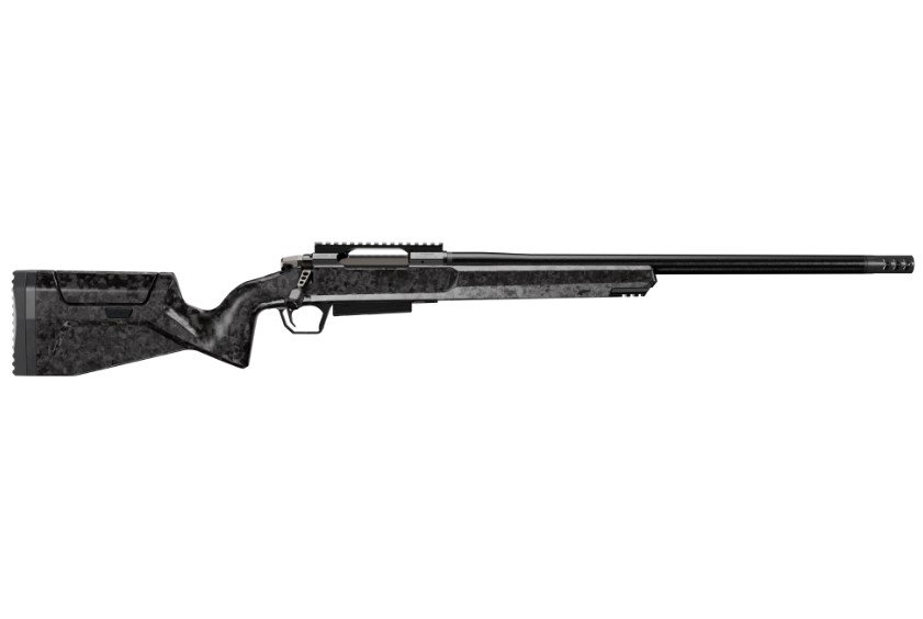 Buy Christensen Arms 801-14004-01 300 Win Mag online