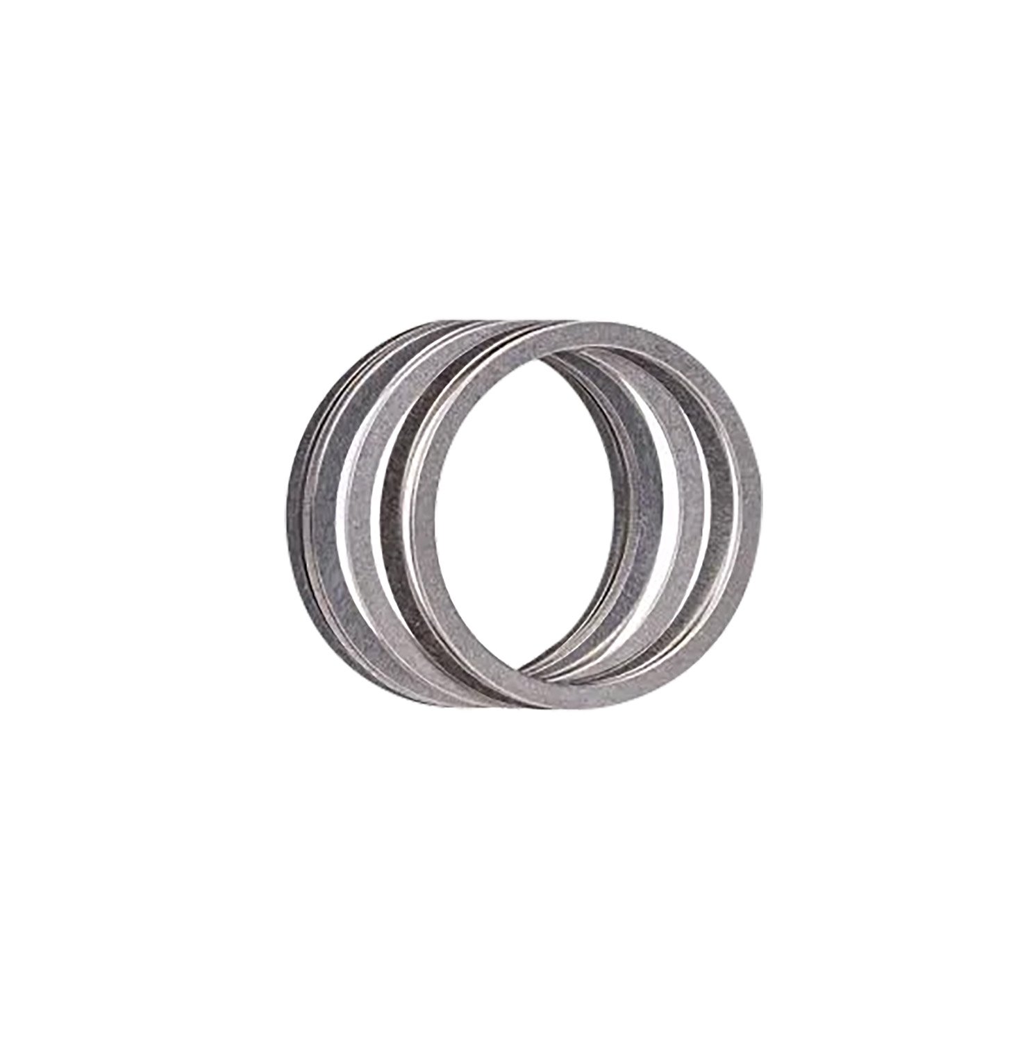 Buy Rugged Suppressors SA017 Shim Kit .338 3/4-24 M18x1 M18x1.5 online