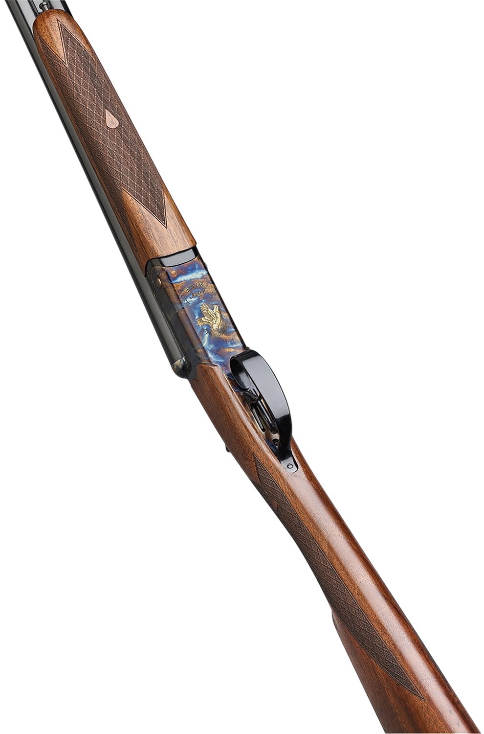 F.A.I.R. FRISII4128 410 Gauge - F.A.I.R. - 410 Gauge