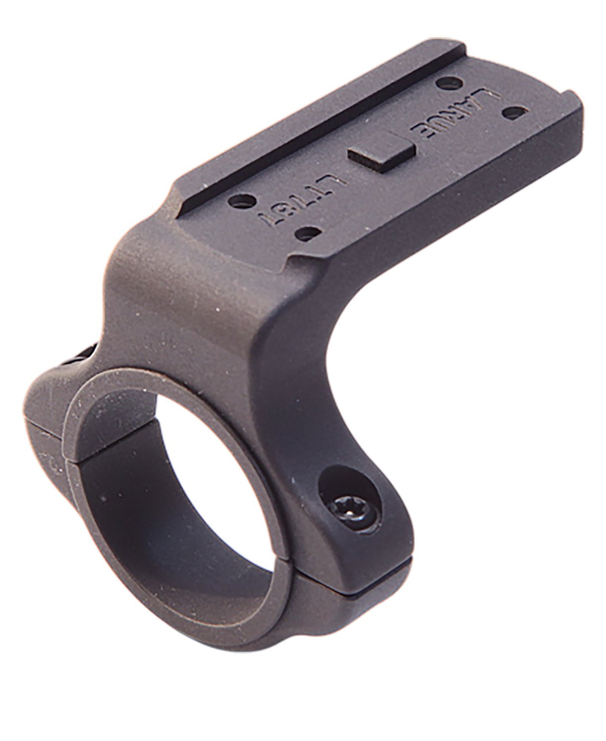 Buy LaRue LT787-30/34 MICRO SCOPE RING MOUNT online