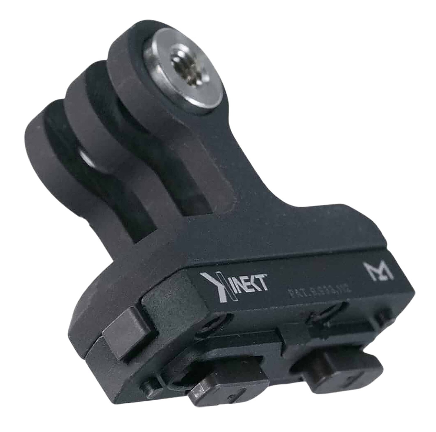 Buy Kinetic Development Group KIN5-500 Kinect M-LOK GoPro Mount online