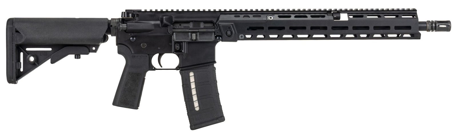 Buy IWI US Z-15 5.56 Nato Z15ARD516 online