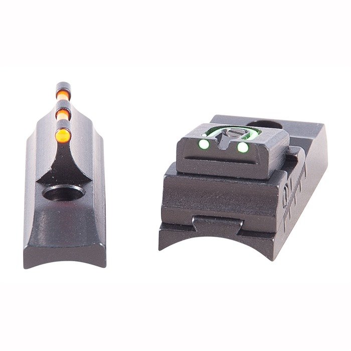 Buy Williams 62260 Fire Sight Set for Traditions Muzzleloader online