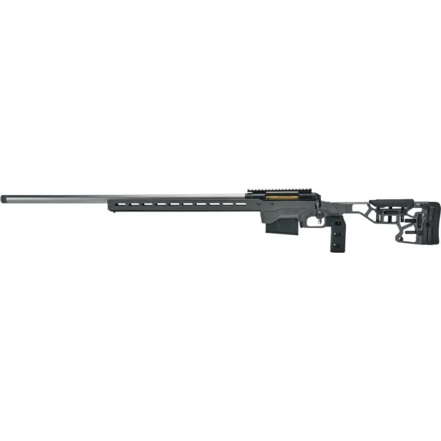 Buy Savage 110 Elite Precision LH 300 PRC 30in 5rd Bolt Action Rifle (57707) online