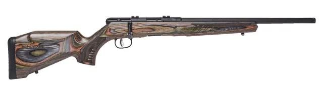 Buy Savage Arms B22 BNS-SR 22 WMR 70549 online