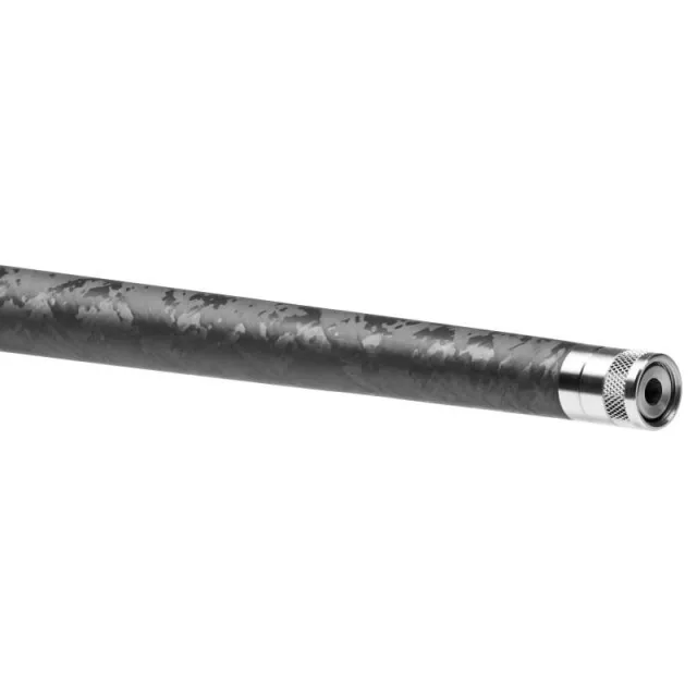 Buy Savage 110 Carbon Tactical Rifle 6.5 Creedmoor 22 in Matte Black 10+1 online