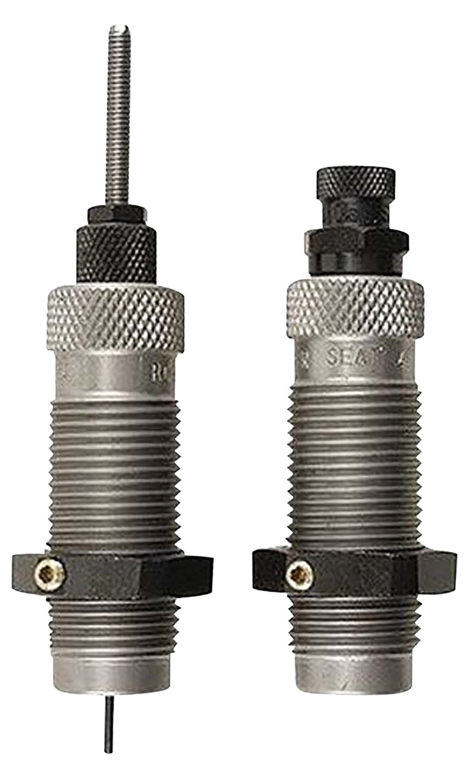 Buy RCBS Full-Length 2-Die Set Group A 35 Whelen online