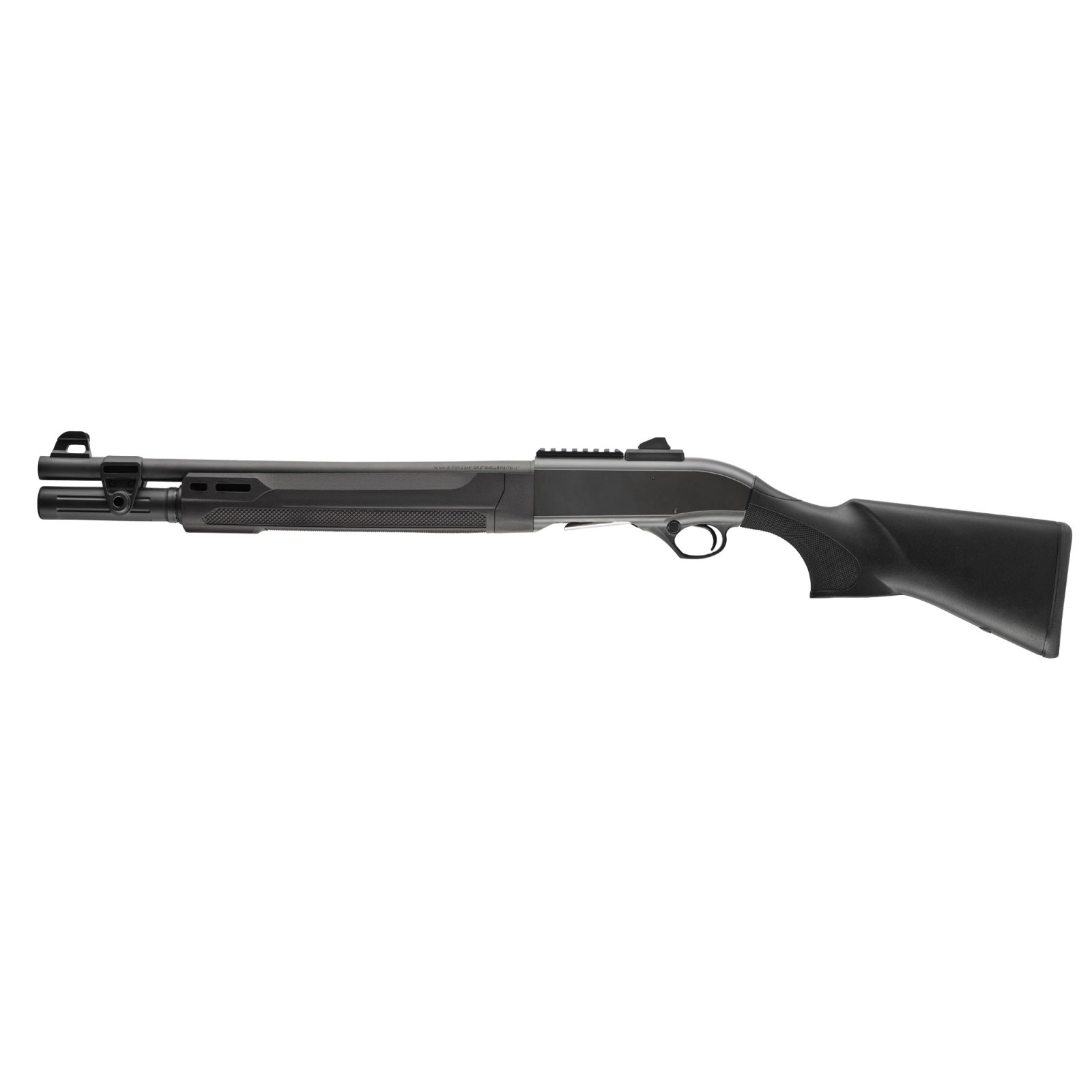 Beretta A300 PATROL 12 Gauge J32CG11 - Beretta - 12 Gauge