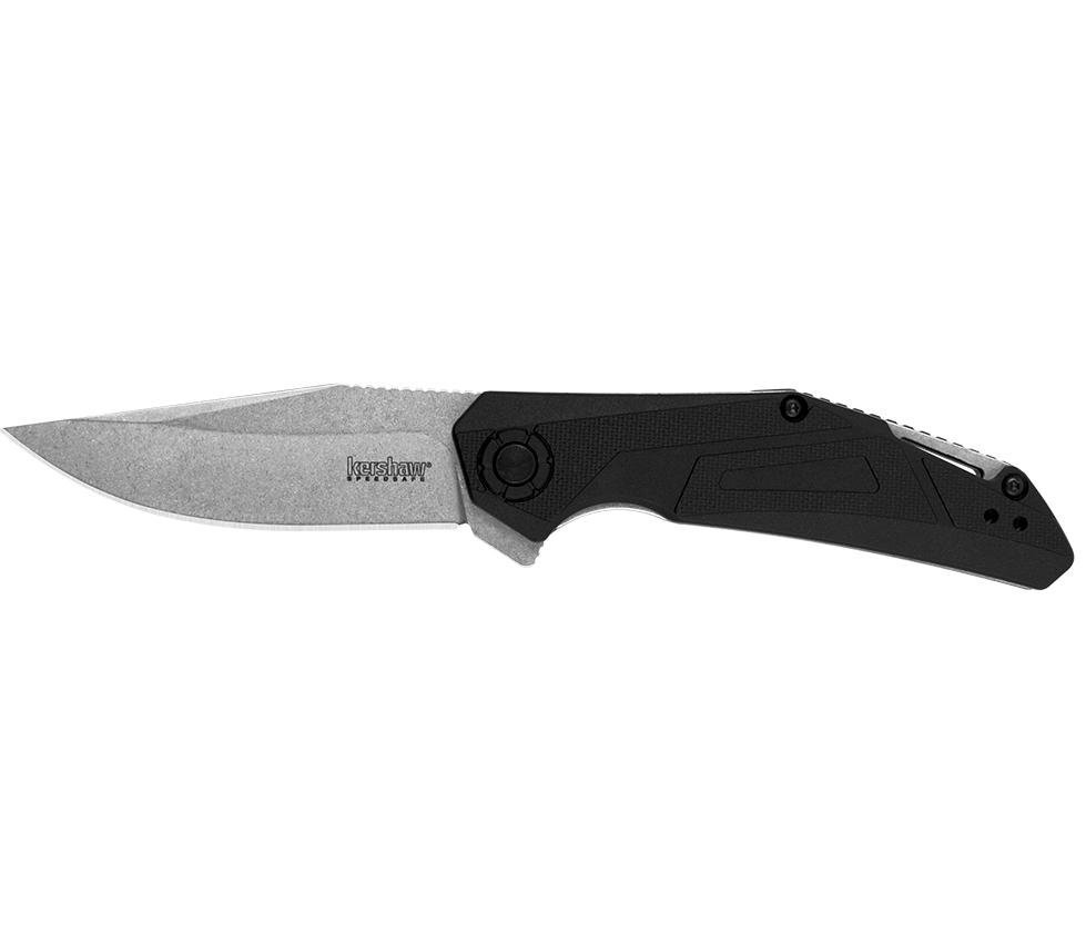 Buy Kershaw Camshaft Knife With SpeedSafe 3" Blade online