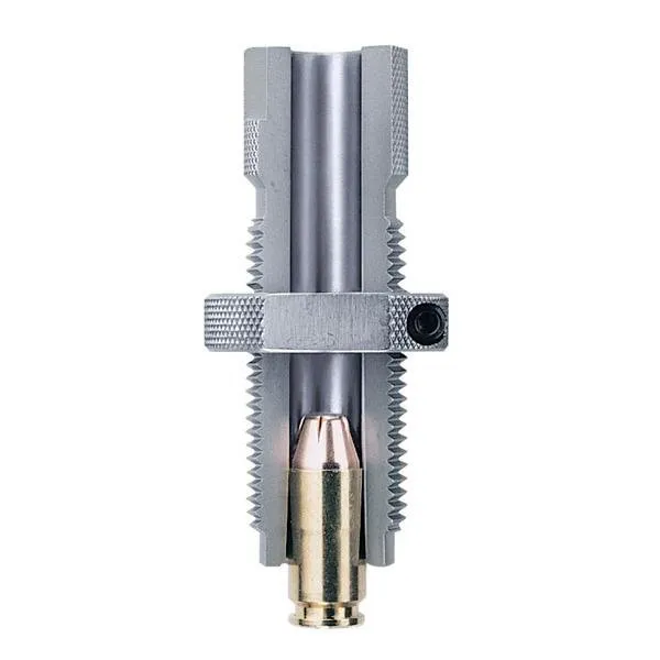 Hornady 45508 30 Super Carry Custom Grade Handgun Expander Die - Hornady Manufacturing Company - 30 SUPER CARRY