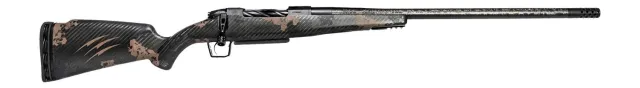 Buy Fierce Firearms ROGSCX300PRC24BT CBRG XP 300 PRC 24.0 In online