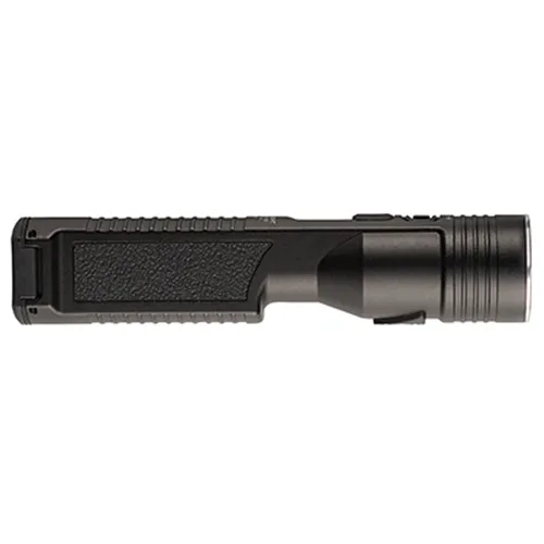 Streamlight Stinger 2020 Rechargeable Flashlight 1200 Lumens Black - Streamlight