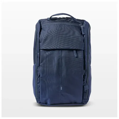 5.11 Tactical LVC12 Backpack Peacoat - 5.11 Tactical