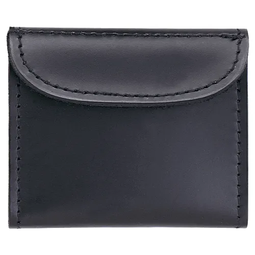 Aker Leather Surgical Glove Pouch Velcro Closure A557-BP - Aker Leather