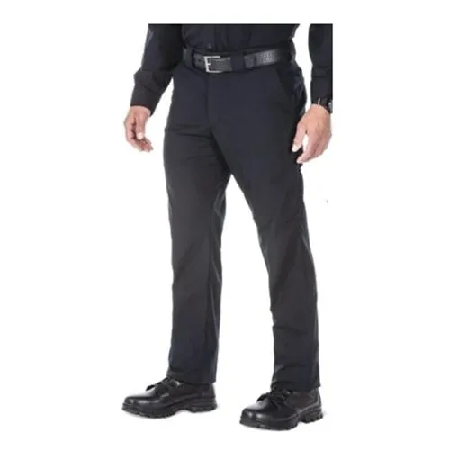 5.11 Tactical Stryke PDU Pants Teflon Coated Flex-Tac