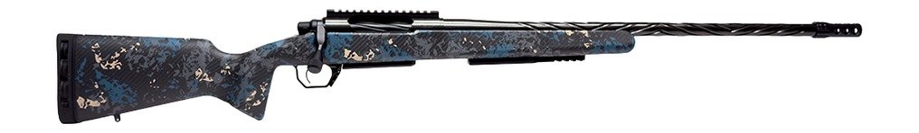 Horizon Firearms Vandal Prime .300 Win Mag - Horizon Firearms - .300 Win Mag
