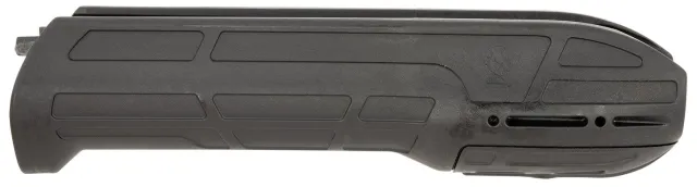 Adaptive Tactical AT02006F EX Performance Forend Black Polymer 2" Picatinny - Adaptive Tactical