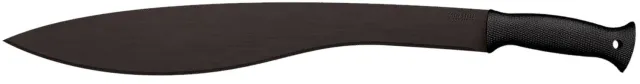 Cold Steel Kukri Magnum CS-97MKM 17 In 65Mn Carbon Steel Blade - Cold Steel