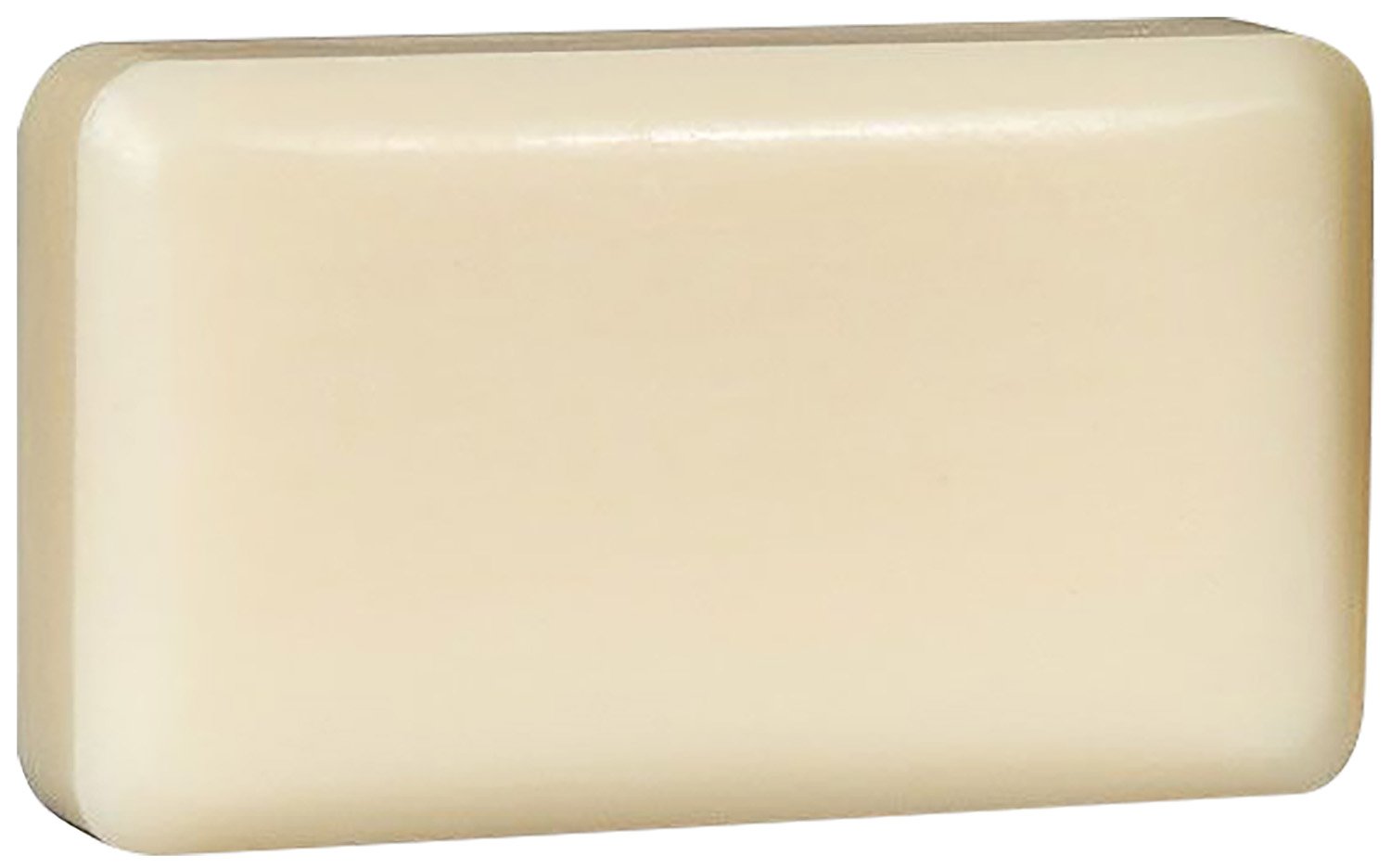 Code Blue OA1384 Bar Soap Unscented - Code Blue