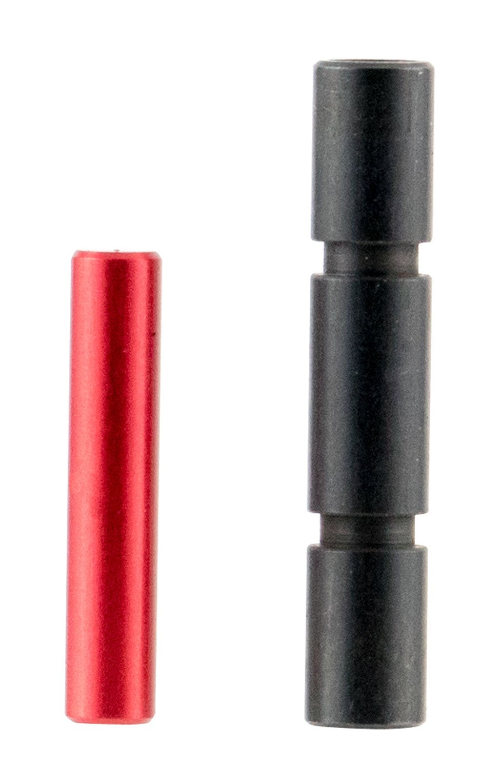 Buy Strike Industries GAWP43 Pin Kit Enhanced Compatible with Glock 43 Alumi... online