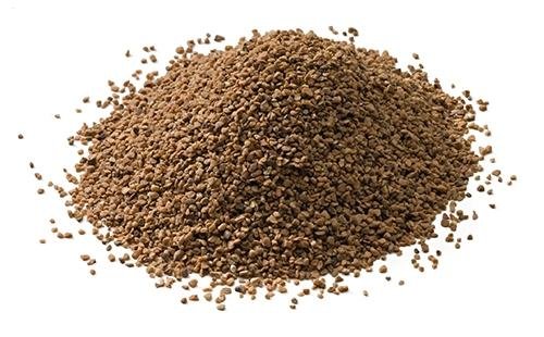 Berry's Mfg 91686 Walnut Media 30 lb 5-Gallon Bucket - Berry's Mfg