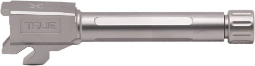 Buy True Precision TP-P32XCB-XT SIG P320 X-Compact Threaded Barrel Satin SS online