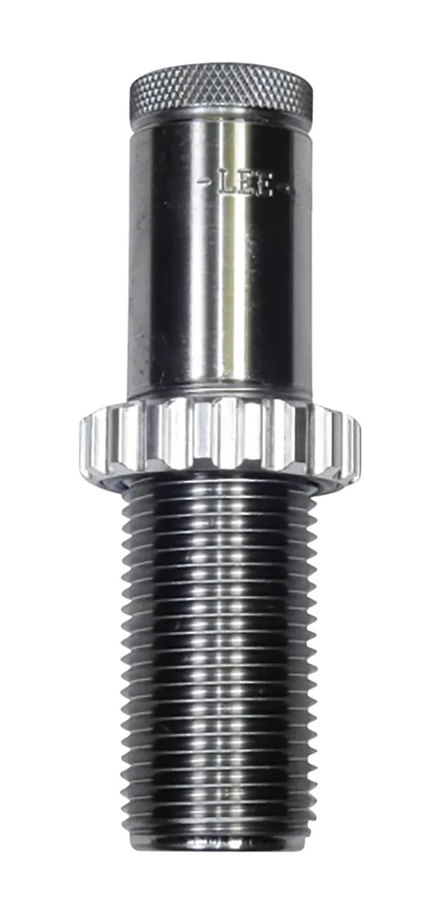 Lee Precision Quick Trim Rifle Die .223 Rem - Lee Precision - 223 REM