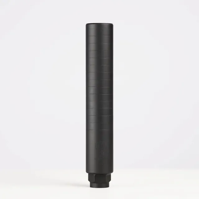 Q Long CHOP 8.6 Blackout SILLCQUICKIE86 - Q - 8.6 Blackout