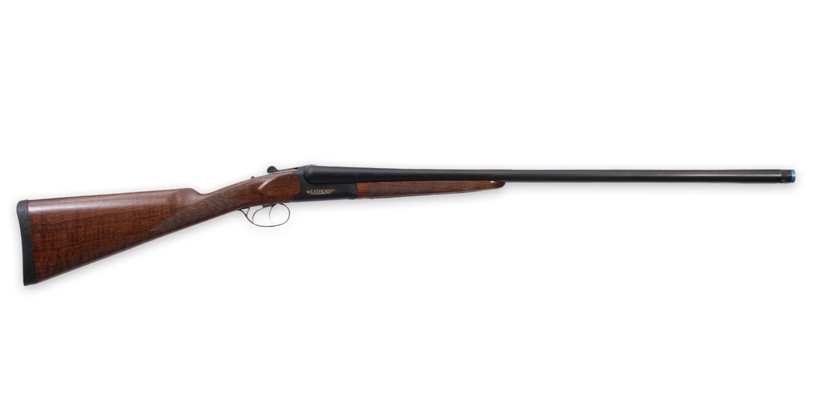 Weatherby SxS 28 Gauge OG12828DSM - Weatherby - 28 Gauge