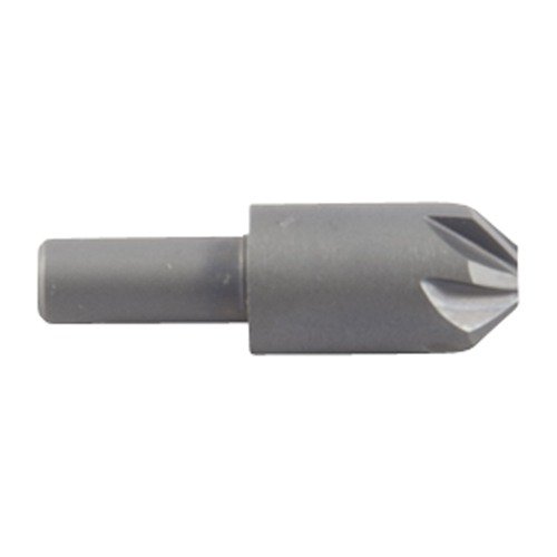 Forster Power Case Trimmer Pocket Chamferring Tool - Forster Products, Inc.