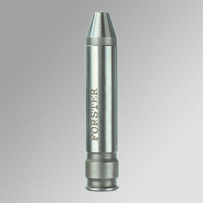 Buy Forster 6.5 Prc No Go Headspace Gage online