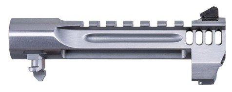 Buy Magnum Research MR BBL L5 .44 Magnum Carbon Steel Chrome online