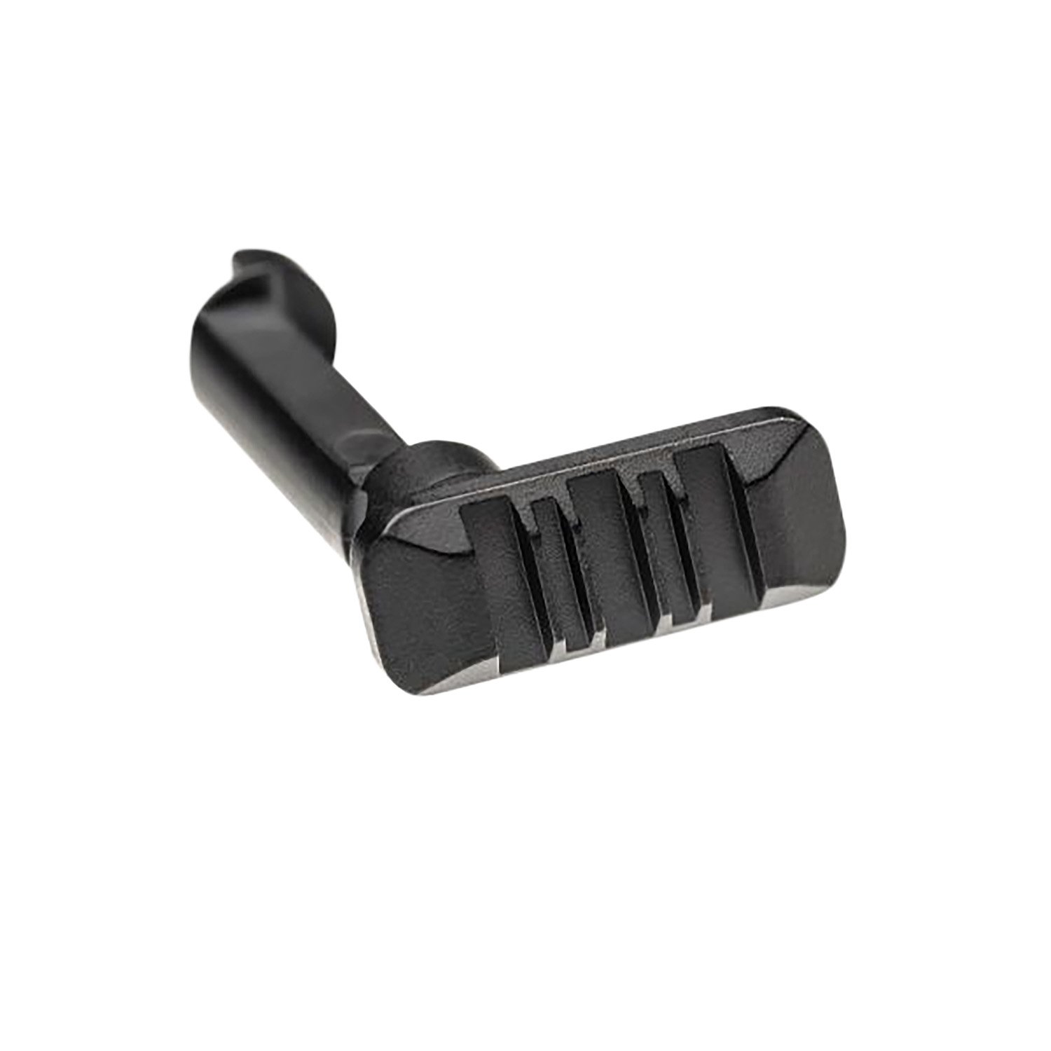 Buy Tyrant CNC Hellcat Pro Takedown Lever Black Stainless Steel online
