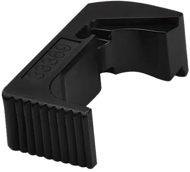 Buy Glock Factory Original Magazine Catch ReversibleFits 9mm Luger G43 online