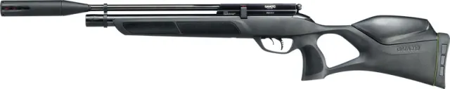 Gamo USA Urban PCP .22 Caliber 19.25 In 10 Round 600054S - View 2